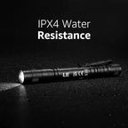 LE LED Pen Flashlights, Lightweight, Waterproof Pocket Flashlight - Image 4