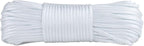 Glow in The Dark Zesty 550lb Paracord – 21 Strand Luminous Parachute Cord - Image 2