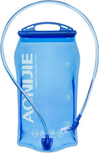 AONIJIE Leakproof Hydration Bladder Water Reservoir, 1L /1.5L/ 2L / 3L by AONIJIE