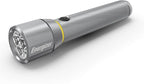 Energizer Vision HD Extra Performance LED Flashlight by Energizer