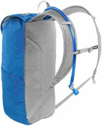 CamelBak Arete 14 50oz Hydration Reservoir Hiking Pack - Image 3