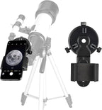 CELTICBIRD - Upgrade Smartphone Scope Adapter Spotting Scope Phone Adapter - - Image 5