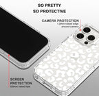 MOSNOVO Case for iPhone 15 Pro - Image 4