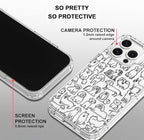MOSNOVO Case for iPhone 13 Pro - Image 4
