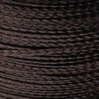 Paracord Planet Nano Cord –Lightweight Nylon Nano Paracord – Great - Image 2