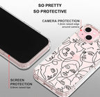 MOSNOVO Case for iPhone 15 - Image 4