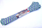 BORED? PARACORD! 550 lb Paracord – Ideal - Image 2