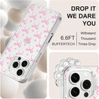 MOSNOVO Case for iPhone 16 Pro - Image 5