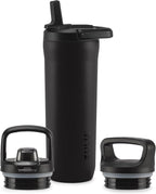 ZULU Base 18oz Kids Stainless Steel Water Bottle by Zulu