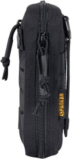 EXCELLENT ELITE SPANKER Molle Admin Pouch Tactical EDC EMT Utility Tool Pouch - Image 4