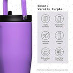 Corkcicle Go Cup XL - Image 4