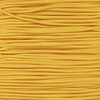 Paracord Planet 275lb Paracord – 3/32 Inch Nylon Crafting Cord - Image 2
