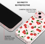 MOSNOVO Case for iPhone 15 - Image 4