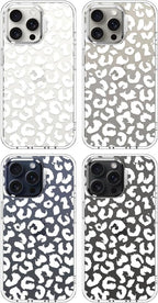 MOSNOVO Case for iPhone 15 Pro Max - Image 3