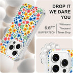 MOSNOVO Case for iPhone 14 Pro - Image 5
