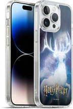 Head Case Designs Officially Licensed Harry Potter Stag Patronus Prisoner of by CaseDesigns