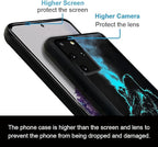 for Samsung Galaxy S20 Plus Case - Image 2