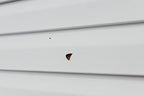 Mendyl Vinyl and Stucco Siding Repair Kit - Image 10