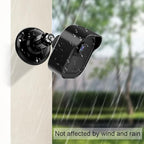 All-New Blink Outdoor Camera Wall Mount - Image 5