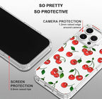 MOSNOVO Case for iPhone 13 Pro - Image 4