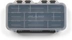 Plano StowAway 3500 Stow Tackle Box, - Image 4