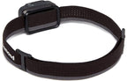 BLACK DIAMOND Spot 350 Headlamp | 350 Lumens Brightness, Dimmable | Waterproof - Image 2