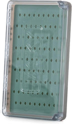 fishpond Tacky Day Pack Fly Fishing Fly Box - Image 6