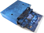 Folded Space Box Insert Color: Frosthaven: Map Archive - Image 3