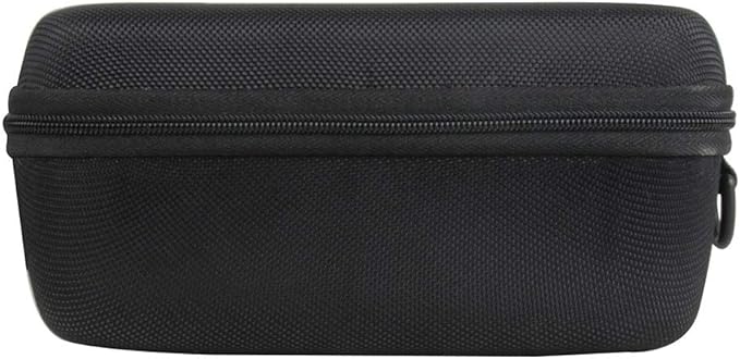 Hermitshell Hard Travel Case for MIATONE Boombox Outdoor Portable Bluetooth - Image 4