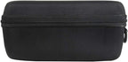 Hermitshell Hard Travel Case for MIATONE Boombox Outdoor Portable Bluetooth - Image 4