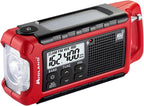 Midland ER210 NOAA Emergency Weather Radio by MidlandRadio