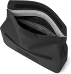 YETI Sidekick Dry Waterproof Gear Case and Bag Accessory - Image 5