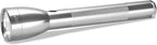 MAGLITE® ML50L™ 3 CELL C LED FLASHLIGHT - Image 4