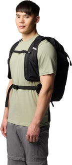Columbia Unisex Blackcomb Ridge 30L Backpack - Image 3