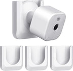 Blink Mini 2 No Drill Wall Mount Bracket by KIDJOYO