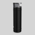 bubba 24 oz Dualsip Insulated Stainless Steel Water Bottle - Image 2