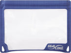 SealLine E-Case Protective Case, Waterproof IPX7 Rated Dry Storage Pouch by SealLine