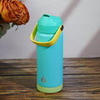 BJPKPK Insulated Water Bottle - Image 6