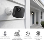 Wasserstein Universal Security Camera Mount Compatible - Image 8