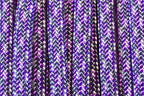 BORED? PARACORD! 550 lb Paracord – Ideal by BoredParacord