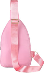 AOSTIHOT Crossbody Small Sling Backpack Sling Bag - Image 7