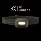 Princeton Tec Quad Tactical - Image 6