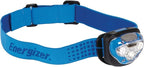 Energizer LED Headlamp Flashlight, Super Bright, Compact Sport Head Lamp - Image 6