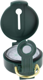Coghlan’s Outdoor Compasses for Hiking, Survival & Orienteering – Map, - Image 3