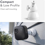 Wasserstein Universal Security Camera Mount Compatible - Image 7