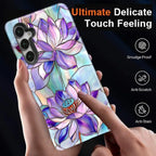 Compatible for Samsung Galaxy S26 Ultra 5G Case, Dual Layer Heavy Duty 2 in 1 - Image 7