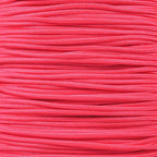 Paracord Planet 275lb Paracord – 3/32 Inch Nylon Crafting Cord - Image 2