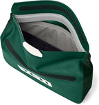 YETI Sidekick Dry Waterproof Gear Case and Bag Accessory - Image 5