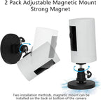 TEKCAM Magnetic Camera Mount Compatible - Image 4