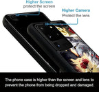 for Samsung Galaxy S20 Ultra Case - Image 4